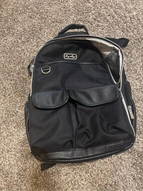 Itzy Ritzy Backpack